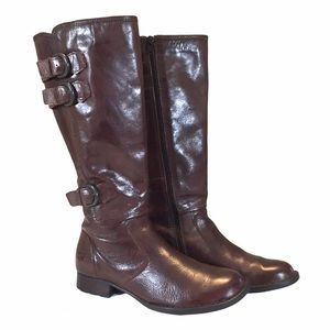 born riding boots sale